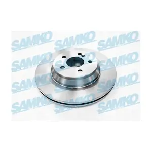 M2073V SAMKO