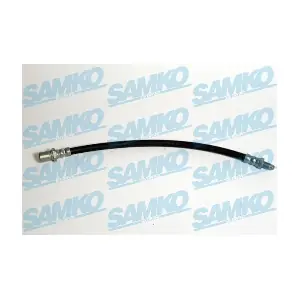6T46146 SAMKO