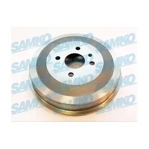 S70010 SAMKO