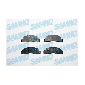 SAMKO 5SP142
