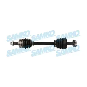 SAMKO DS20081