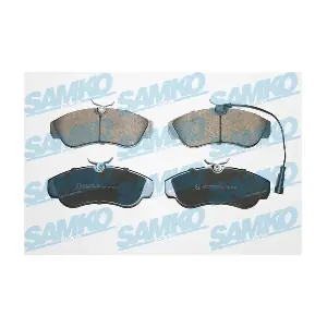5SP774 SAMKO