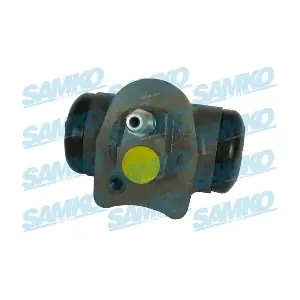 C31204 SAMKO