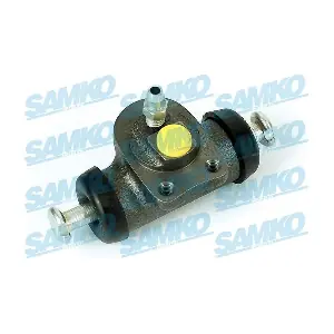 SAMKO C10273