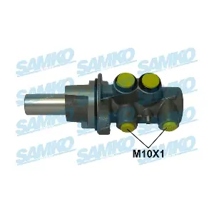 P30699 SAMKO