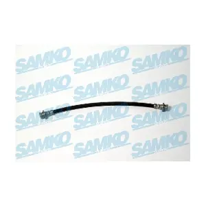 SAMKO 6T48245