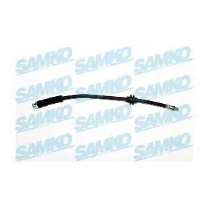 SAMKO 6T48350
