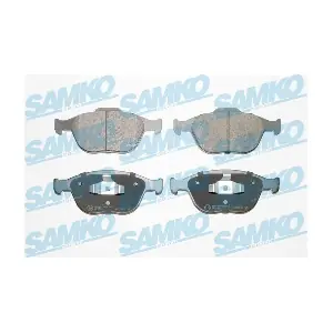 SAMKO 5SP913