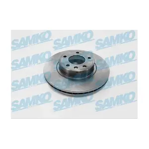SAMKO O1301V