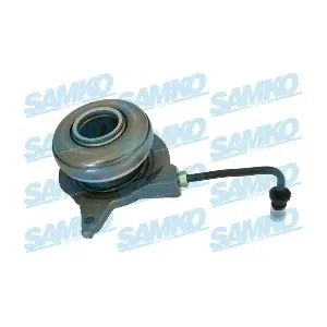 M30246 SAMKO