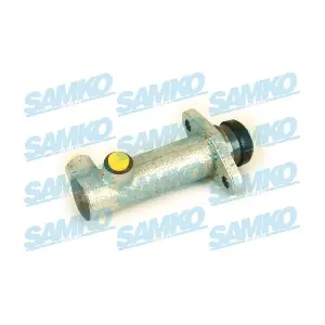 F19412 SAMKO