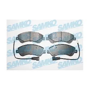 SAMKO 5SP1259