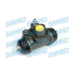 C29567 SAMKO