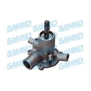 SAMKO WP0646