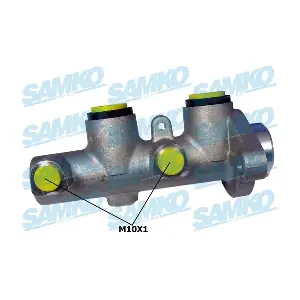 SAMKO P30014