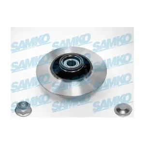 R1055PCA SAMKO