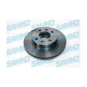 K2001V SAMKO