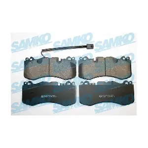 5SP2178 SAMKO