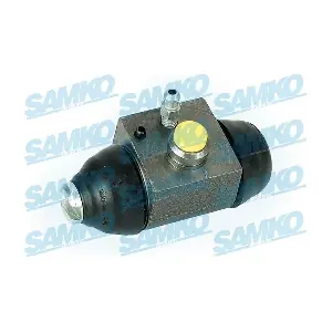 C08842 SAMKO