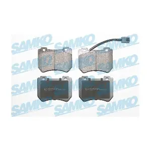 5SP1552 SAMKO