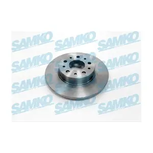 F2019P SAMKO