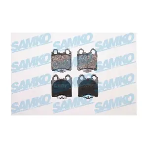 SAMKO 5SP1051