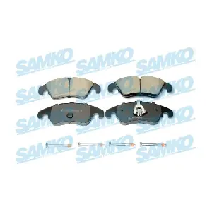 SAMKO 5SP1532