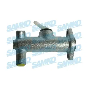 SAMKO F30147