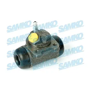 C06707 SAMKO