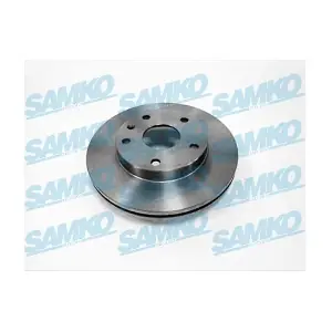 O1481V SAMKO