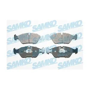 SAMKO 5SP237