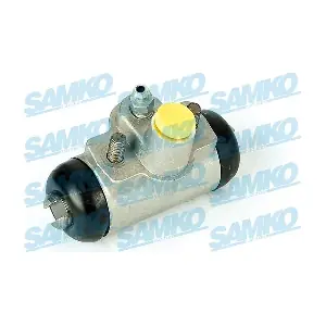 SAMKO C041193