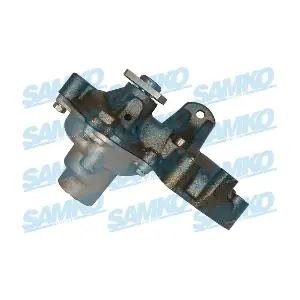 SAMKO WP0739