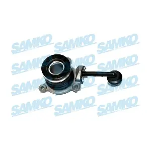 M30298 SAMKO