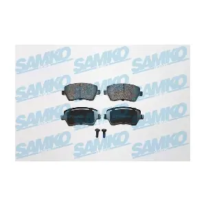 SAMKO 5SP867