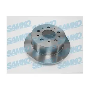 SAMKO F2014P