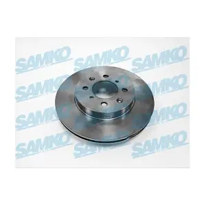 H1271VR SAMKO