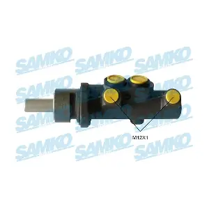 SAMKO P30157