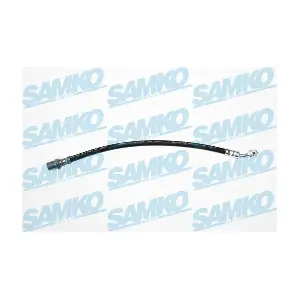 6T48123 SAMKO