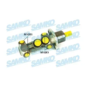 SAMKO P07713