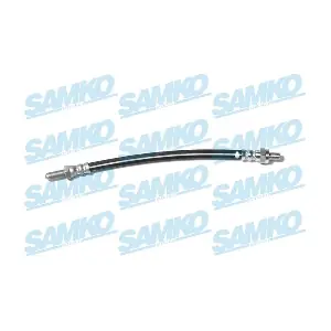 SAMKO 6T47123