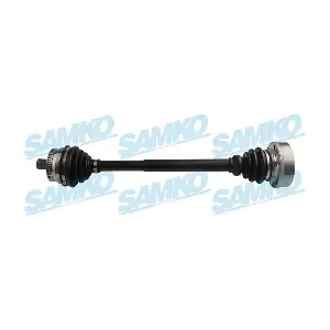 DS14048 SAMKO