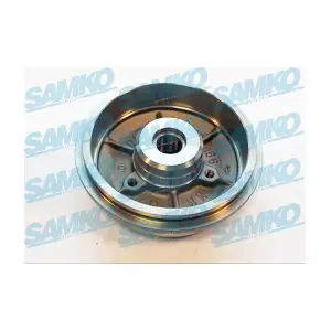 SAMKO S70468C