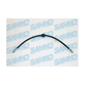 6T48457 SAMKO
