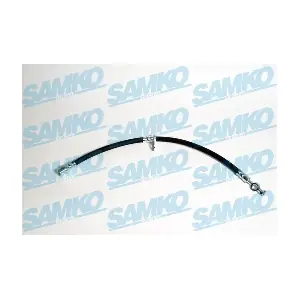 6T48249 SAMKO