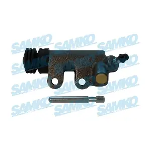 M30169 SAMKO