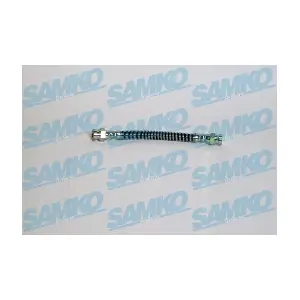 6T48175 SAMKO