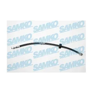 6T48211 SAMKO