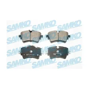 5SP1987 SAMKO
