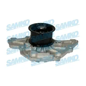 SAMKO WP0096